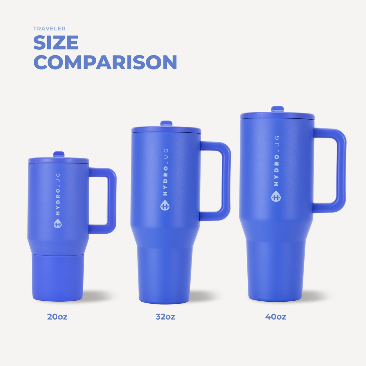 berry-pop-32oz-946ml-m4 TRVL32-BerryPop-4-WPI_04223c5a-b211-47ef-ba47-39ec8cc43aca.png