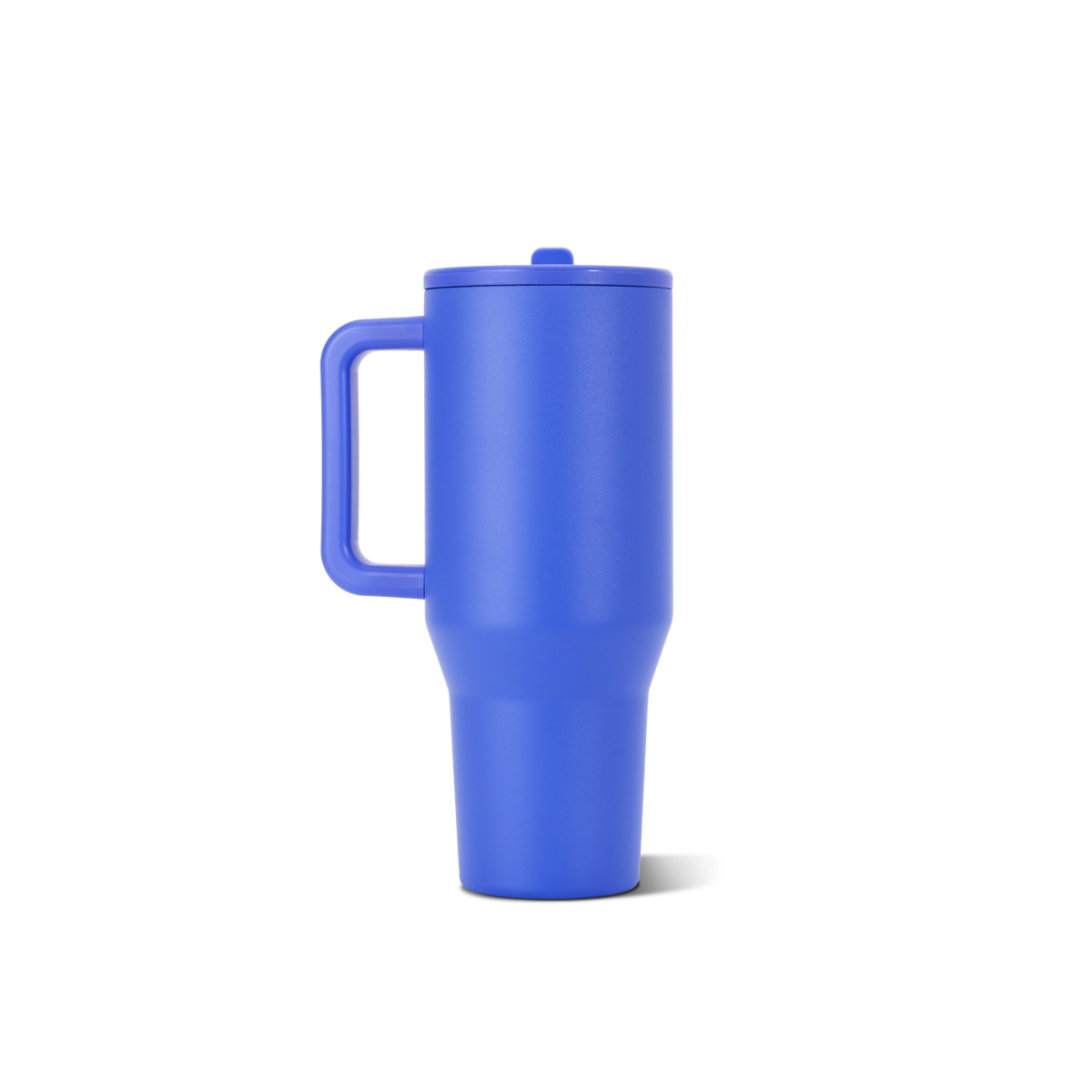 berry-pop-32oz-946ml-m4 TRVL32-BerryPop-5-WPI_b00eaaf8-568f-48e6-8e37-7751a3b9debc.png