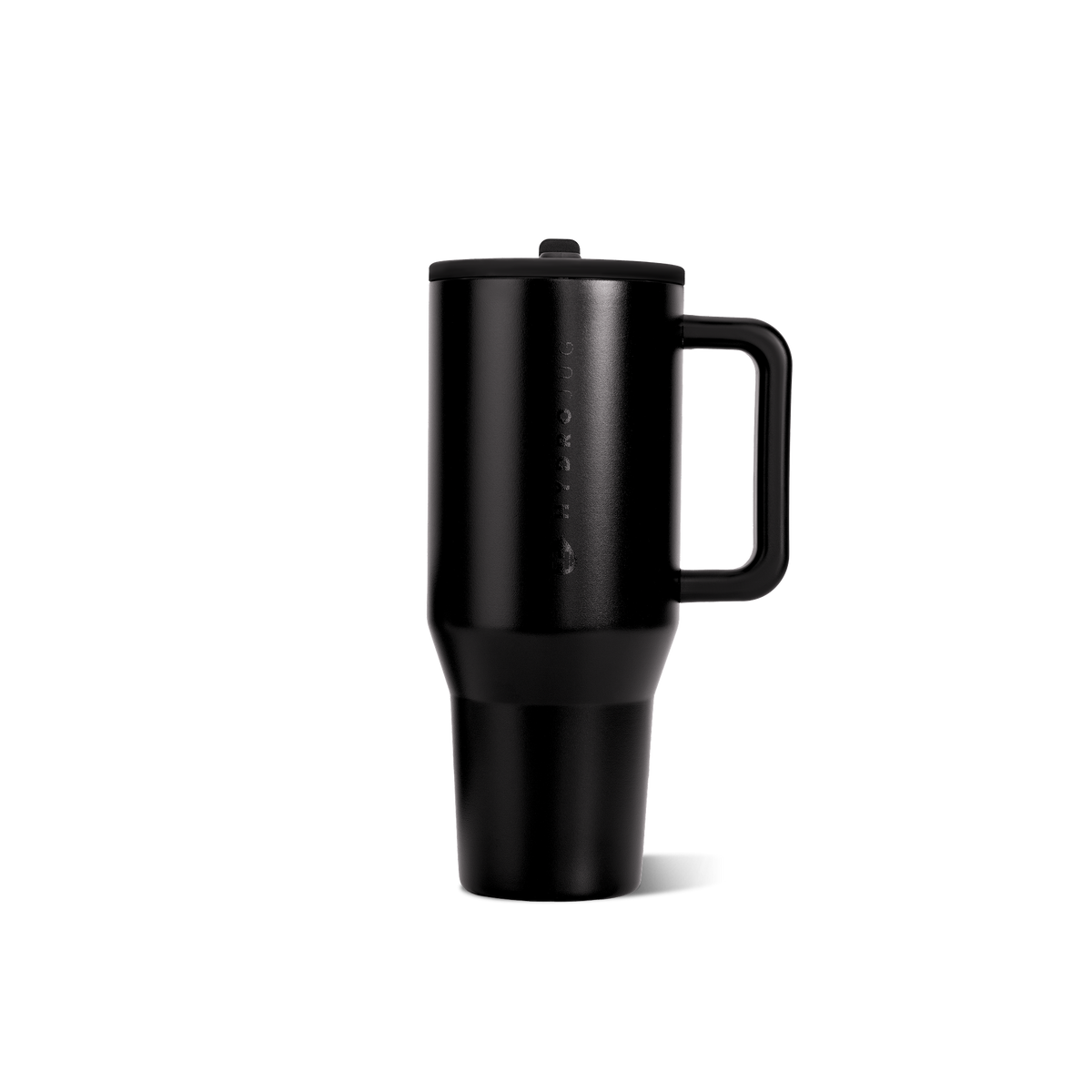 black-32oz-946ml-z0 TRVL32-Black-1-WPI.png