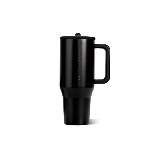 black-32oz-946ml-z0 TRVL32-Black-1-WPI.png