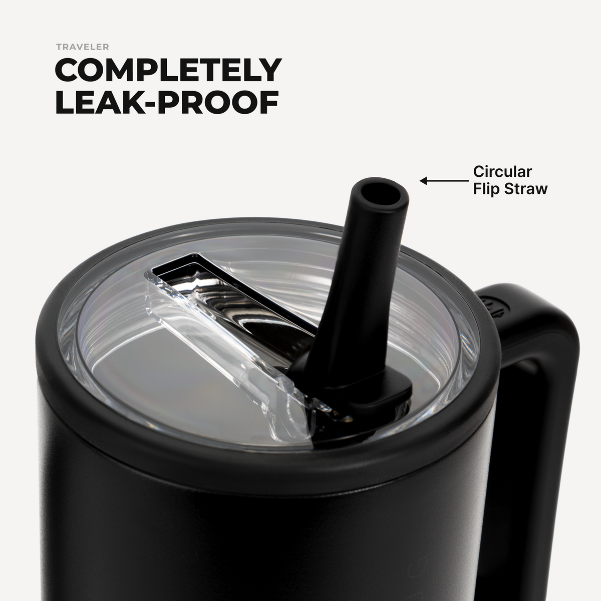 black-32oz-946ml-z0 TRVL32-Black-2-WPI.png