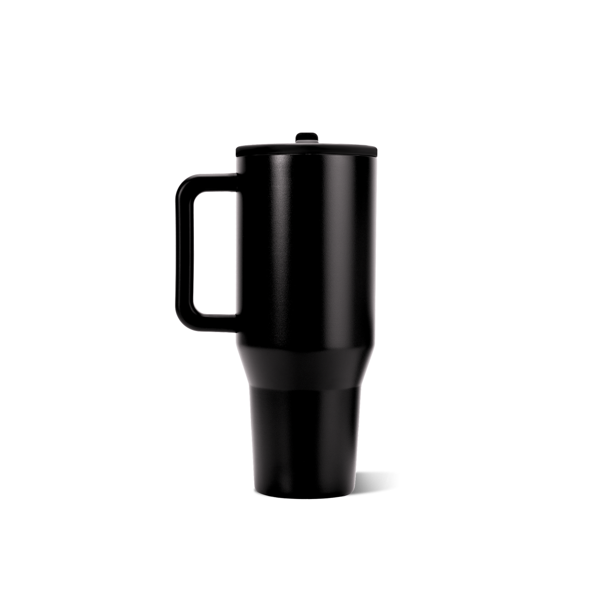 black-32oz-946ml-z0 TRVL32-Black-5-WPI-1.png