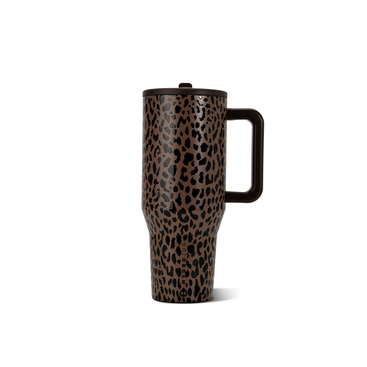 brown-leopard-32oz-946ml-x6 TRVL32-BrownLeopard-1-WPI.png