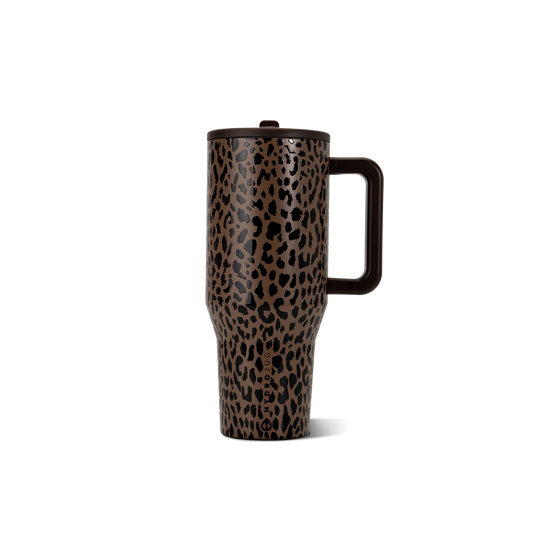 brown-leopard-32oz-946ml-x6 TRVL32-BrownLeopard-1-WPI.png