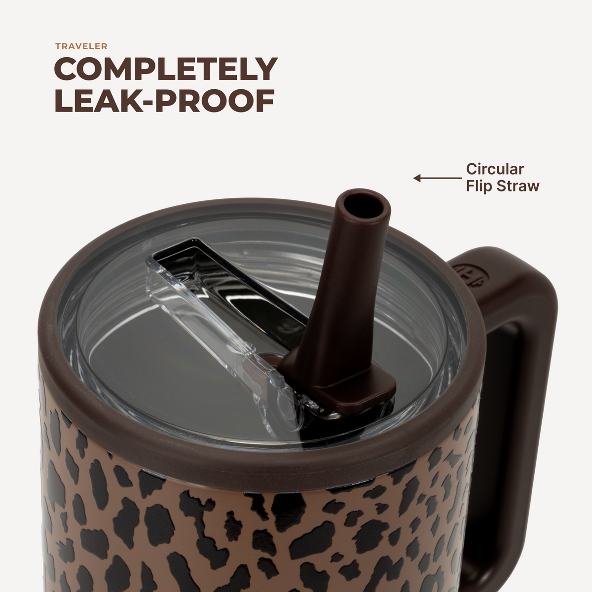 brown-leopard-32oz-946ml-x6 TRVL32-BrownLeopard-2-WPI.png