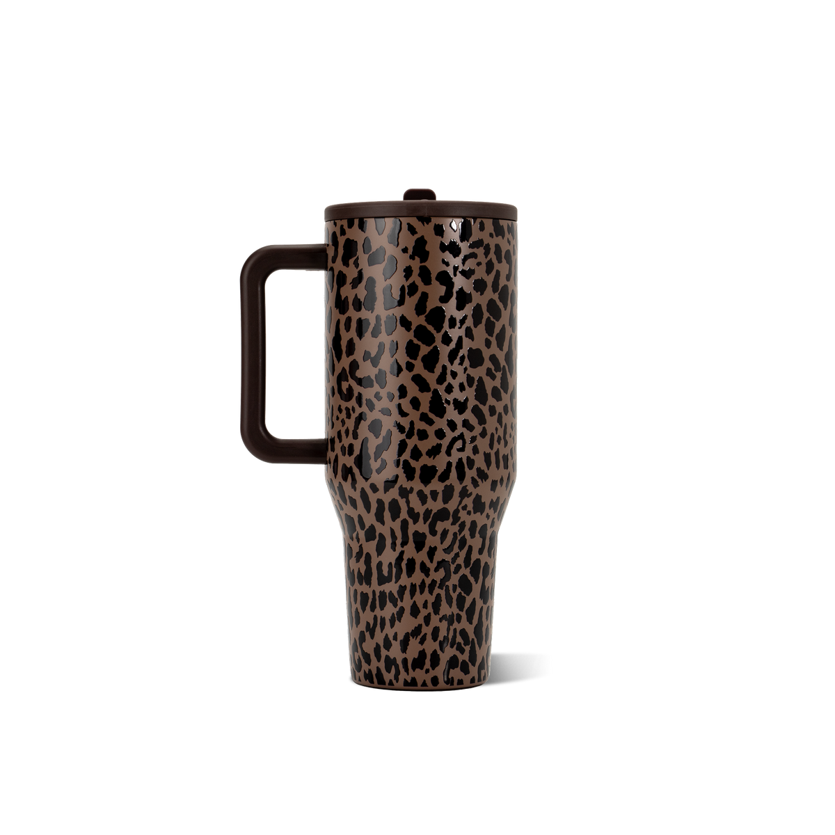 brown-leopard-32oz-946ml-x6 TRVL32-BrownLeopard-5-WPI.png