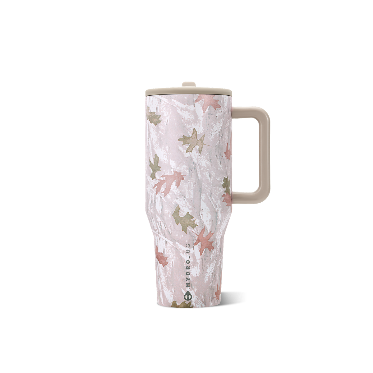 camo-32oz-946ml-m3 TRVL32-Camo-1-WPI.png