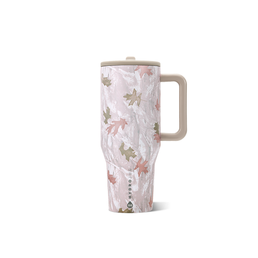 camo-32oz-946ml-m3 TRVL32-Camo-1-WPI.png