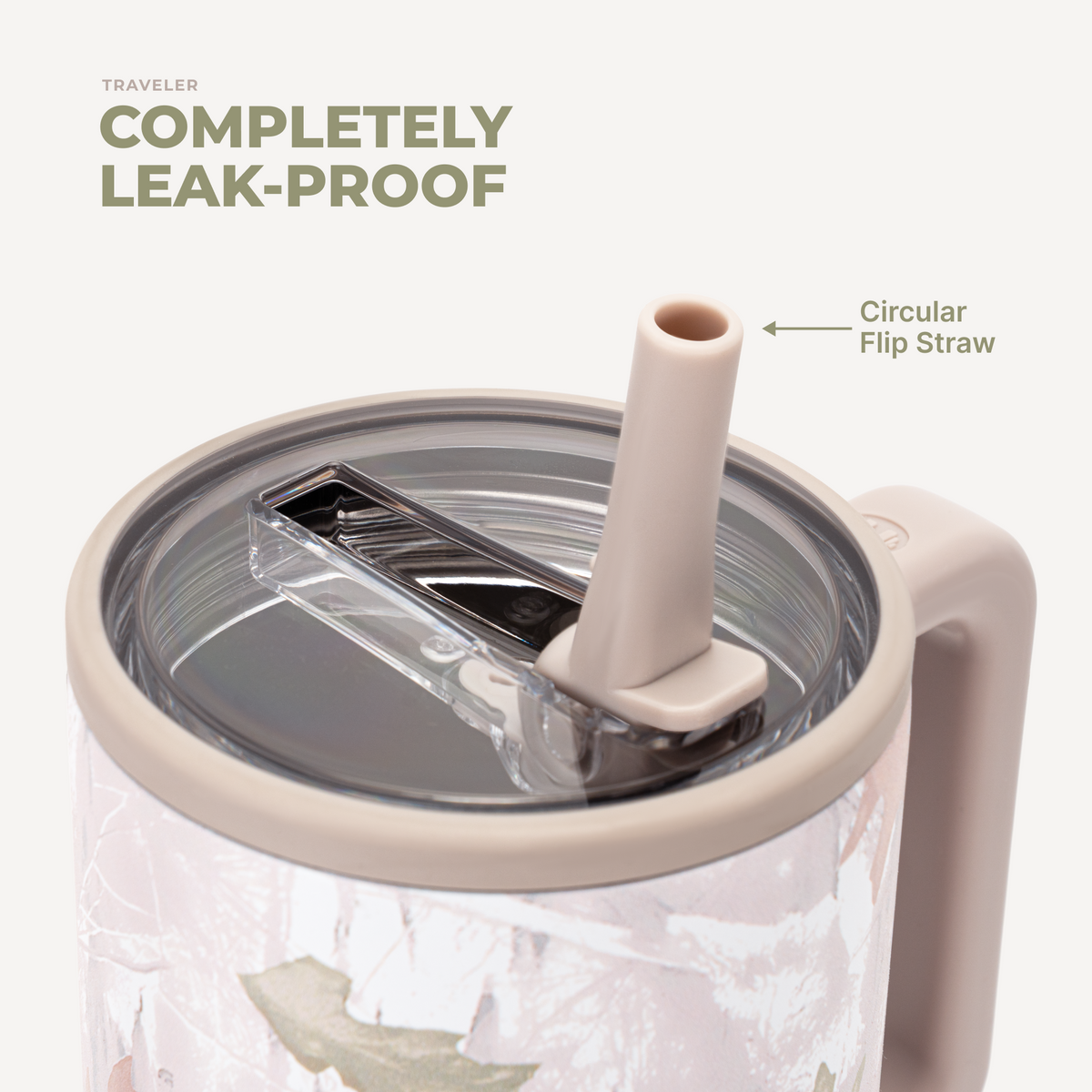 camo-32oz-946ml-m3 TRVL32-Camo-2-WPI.png
