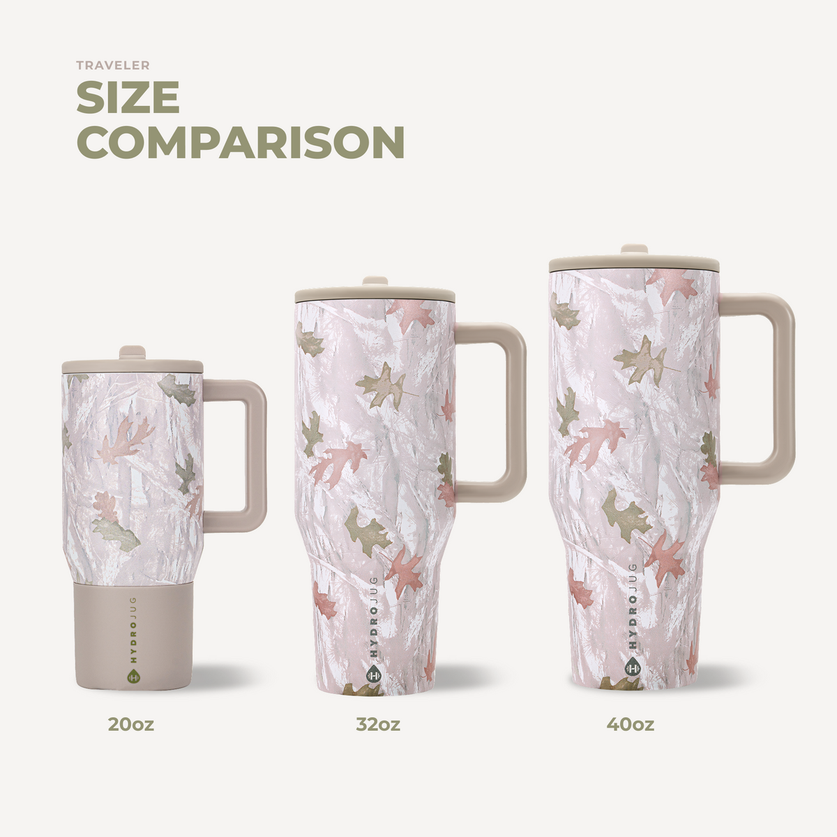 camo-32oz-946ml-m3 TRVL32-Camo-4-WPI.png