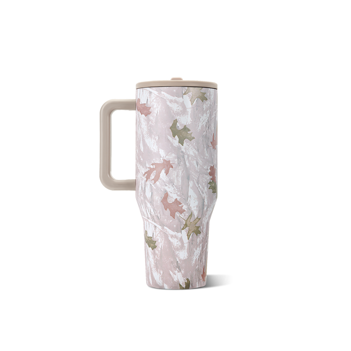 camo-32oz-946ml-m3 TRVL32-Camo-5-WPI-1.png