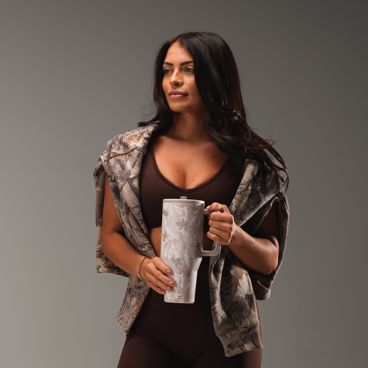 camo-32oz-946ml-m3 TRVL32-Camo-5-WPI.png