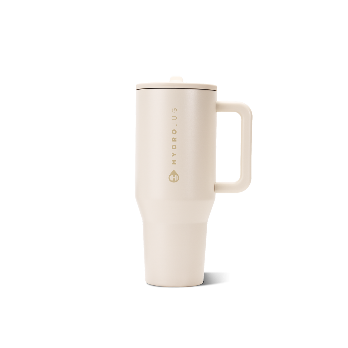 cream-32oz-946ml-l0 TRVL32-Cream-1-WPI.png