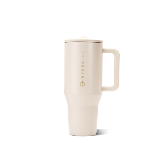 cream-32oz-946ml-l0 TRVL32-Cream-1-WPI.png