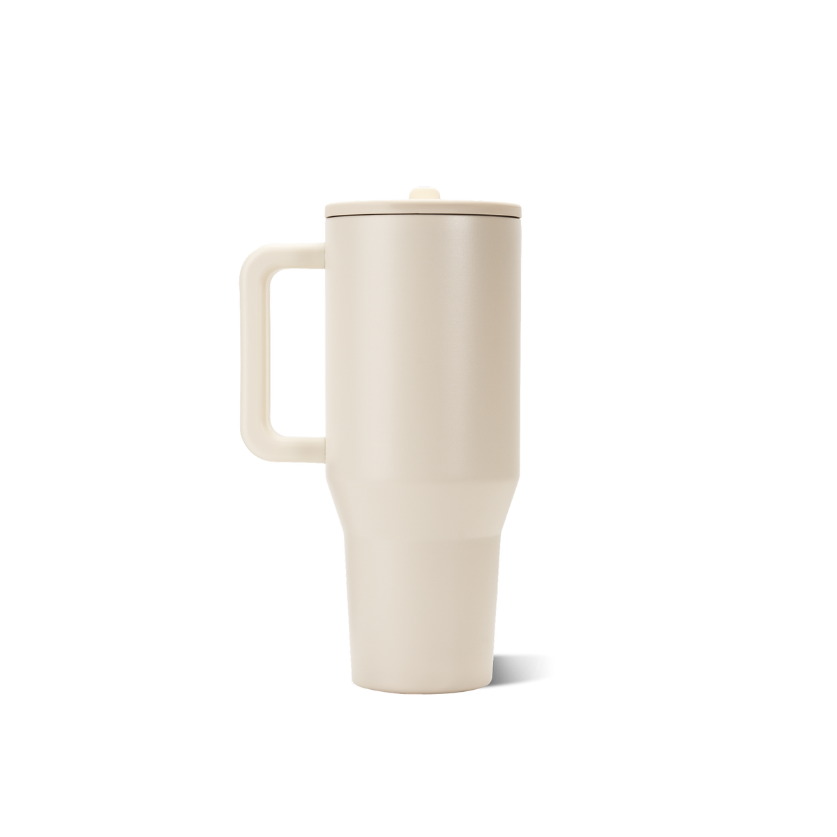 cream-32oz-946ml-l0 TRVL32-Cream-5-WPI-1.png