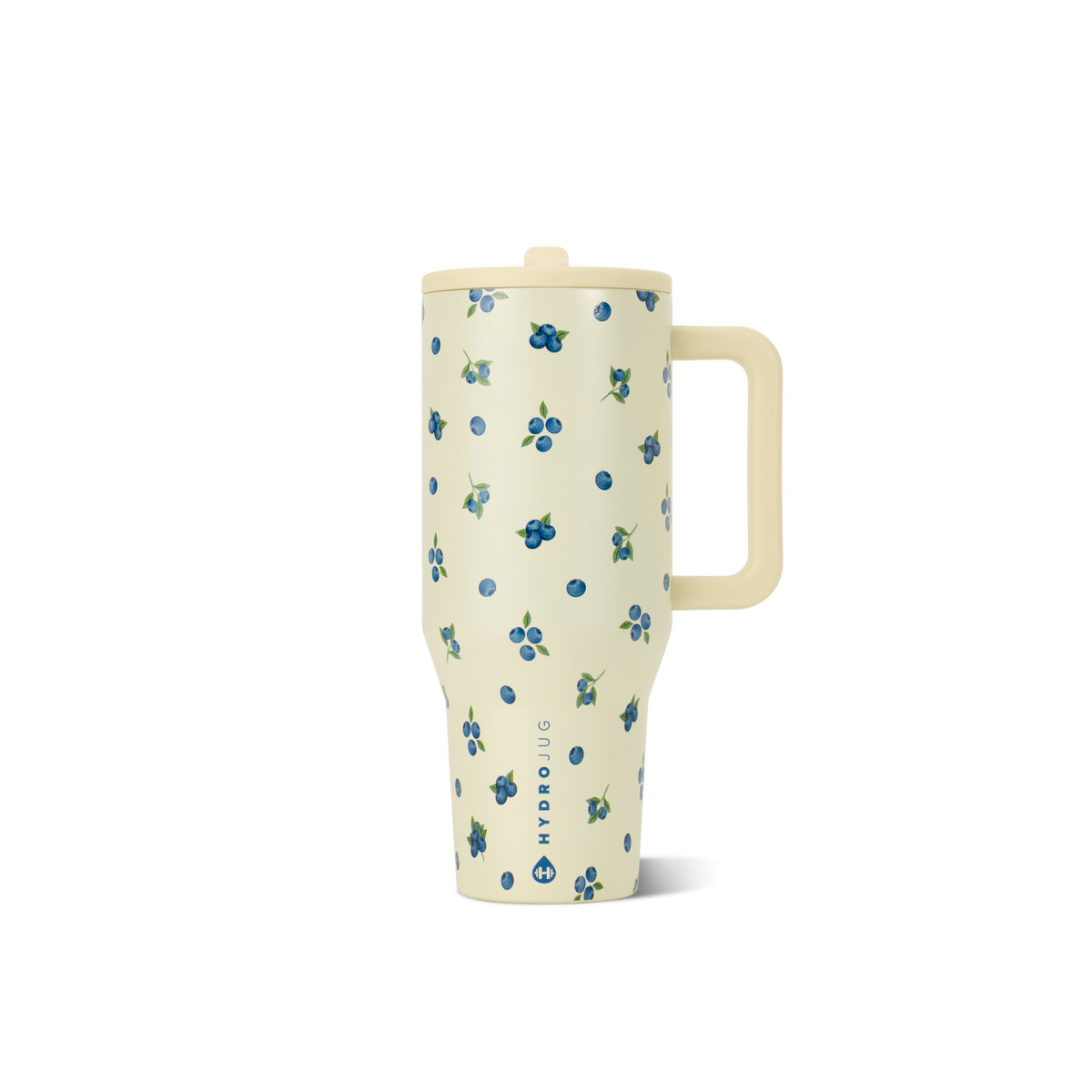 freshly-pick-d-32oz-946ml-l4 TRVL32-FreshlyPick_d-1-WPI.png