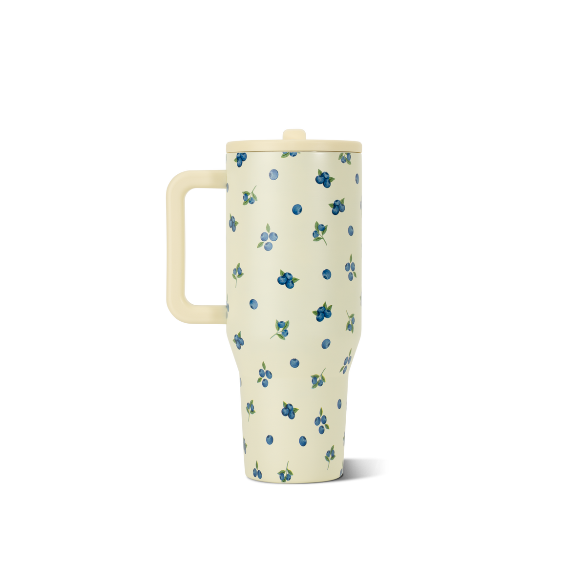 freshly-pick-d-32oz-946ml-l4 TRVL32-FreshlyPick_d-5-WPI.png