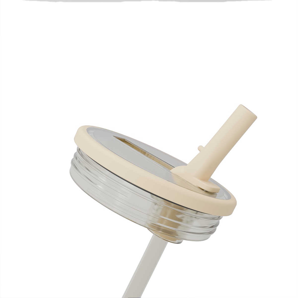 removable-traveler-lid-40oz-o0 TRVL32-Freshly_Pick_d-WPI-2_0e88dd9c-b245-4462-9380-af7bb4779452.png