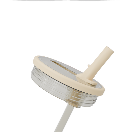 removable-traveler-lid-40oz-o0 TRVL32-Freshly_Pick_d-WPI-2_0e88dd9c-b245-4462-9380-af7bb4779452.png