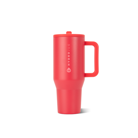 fruit-punch-32oz-946ml-q0 TRVL32-FruitPunch-1-WPI.png