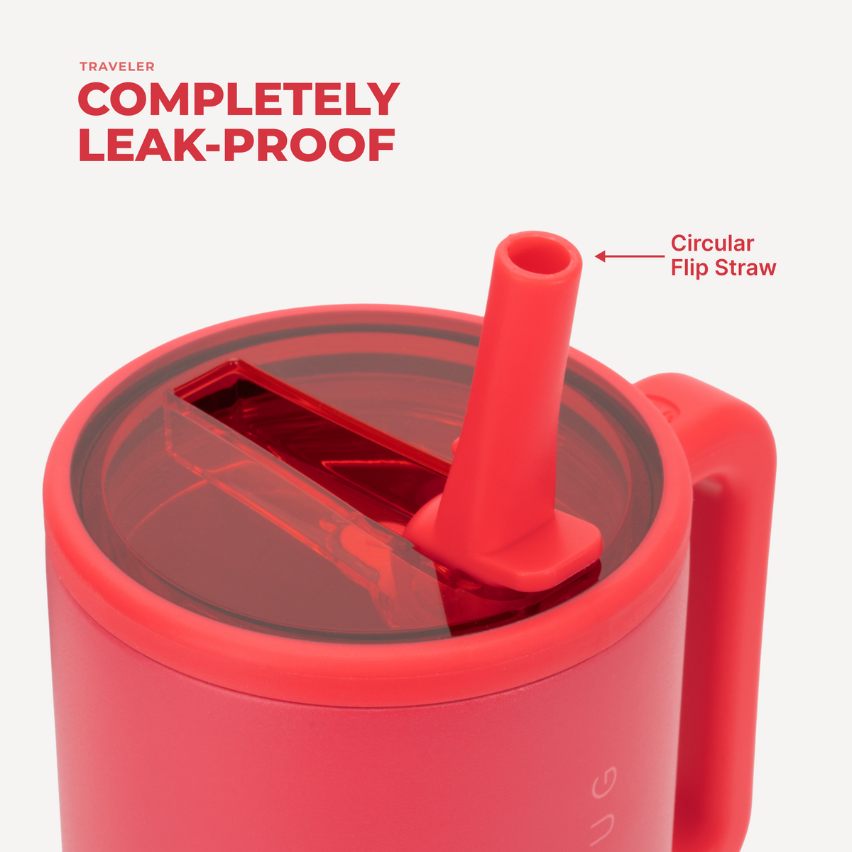 fruit-punch-32oz-946ml-q0 TRVL32-FruitPunch-2-WPI.png