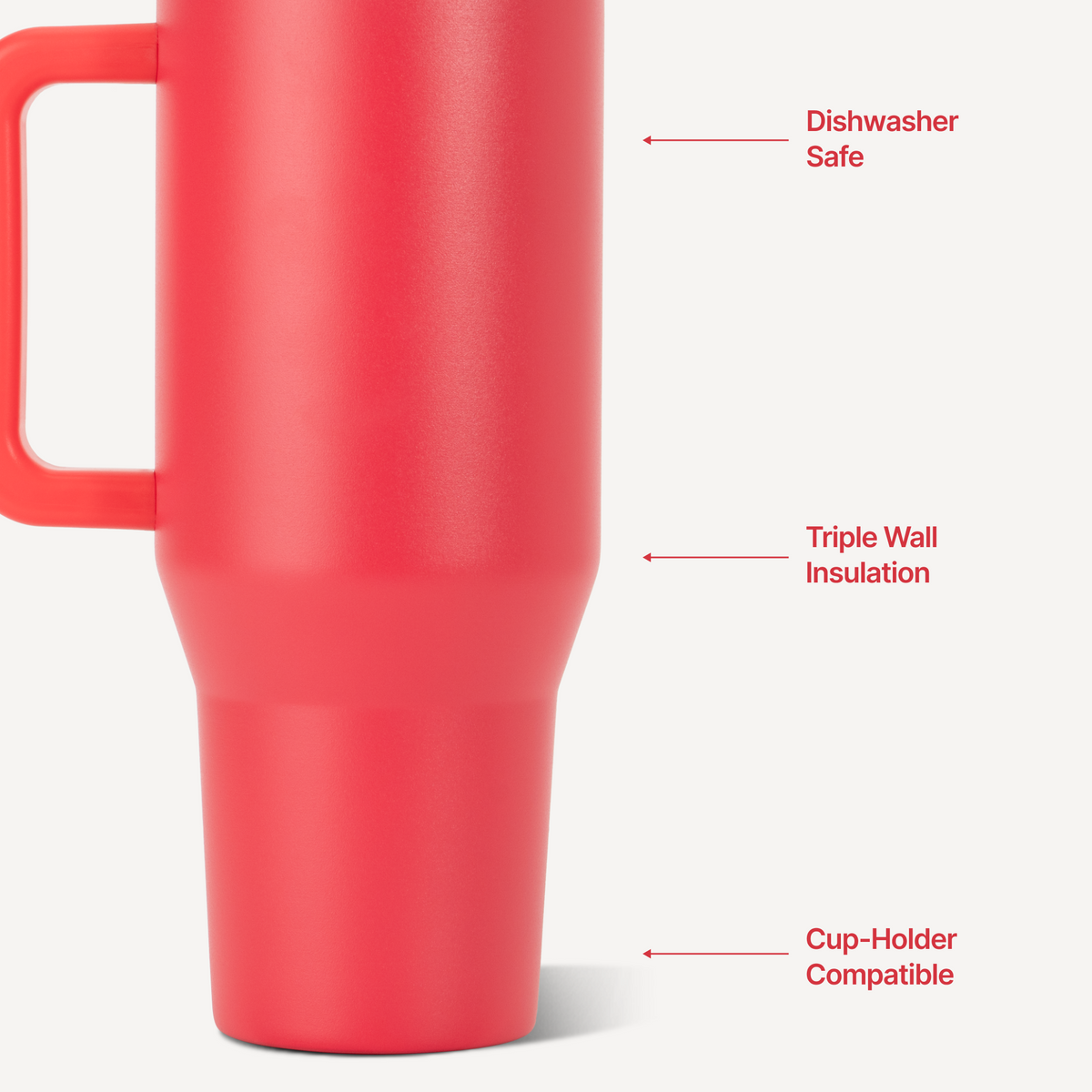 fruit-punch-32oz-946ml-q0 TRVL32-FruitPunch-3-WPI.png