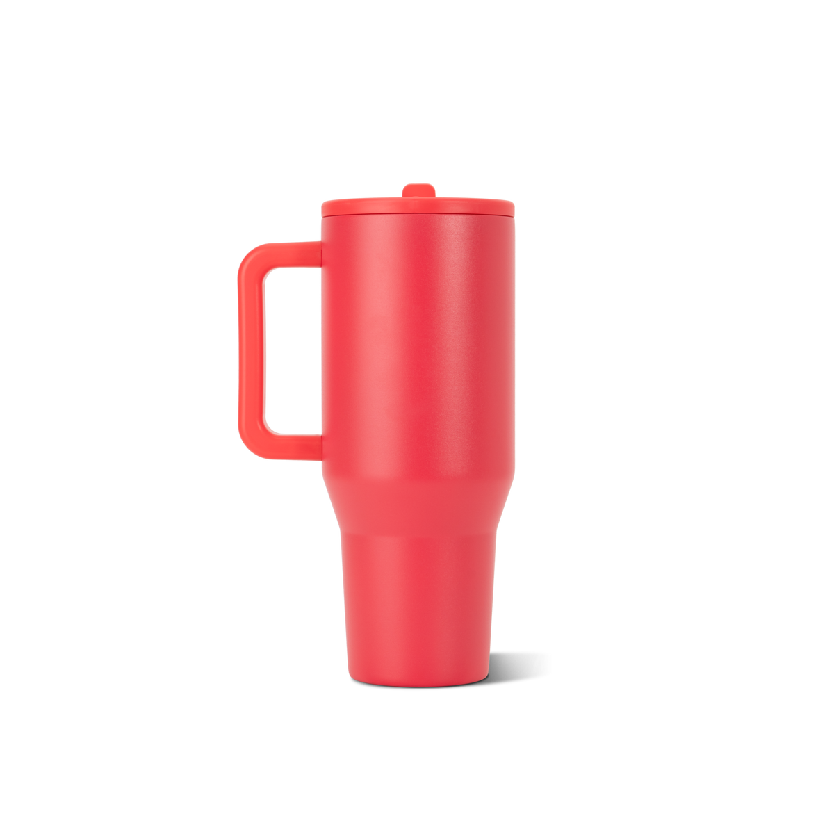 fruit-punch-32oz-946ml-q0 TRVL32-FruitPunch-5-WPI.png