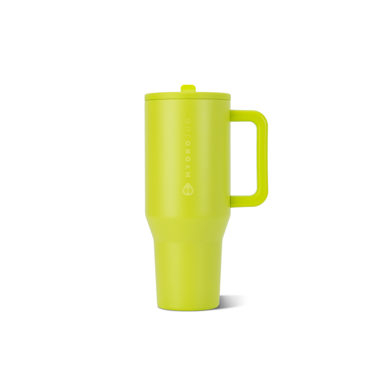 lemon-lime-32oz-946ml-g0 TRVL32-LemonLime-1-WPI.png