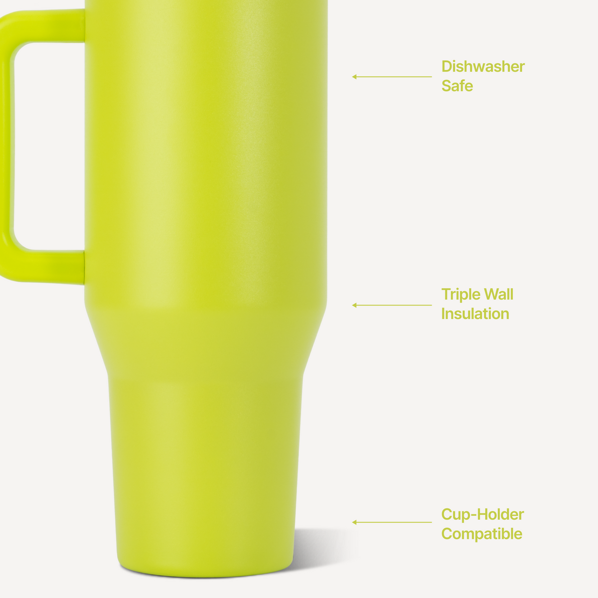 lemon-lime-32oz-946ml-g0 TRVL32-LemonLime-3-WPI.png