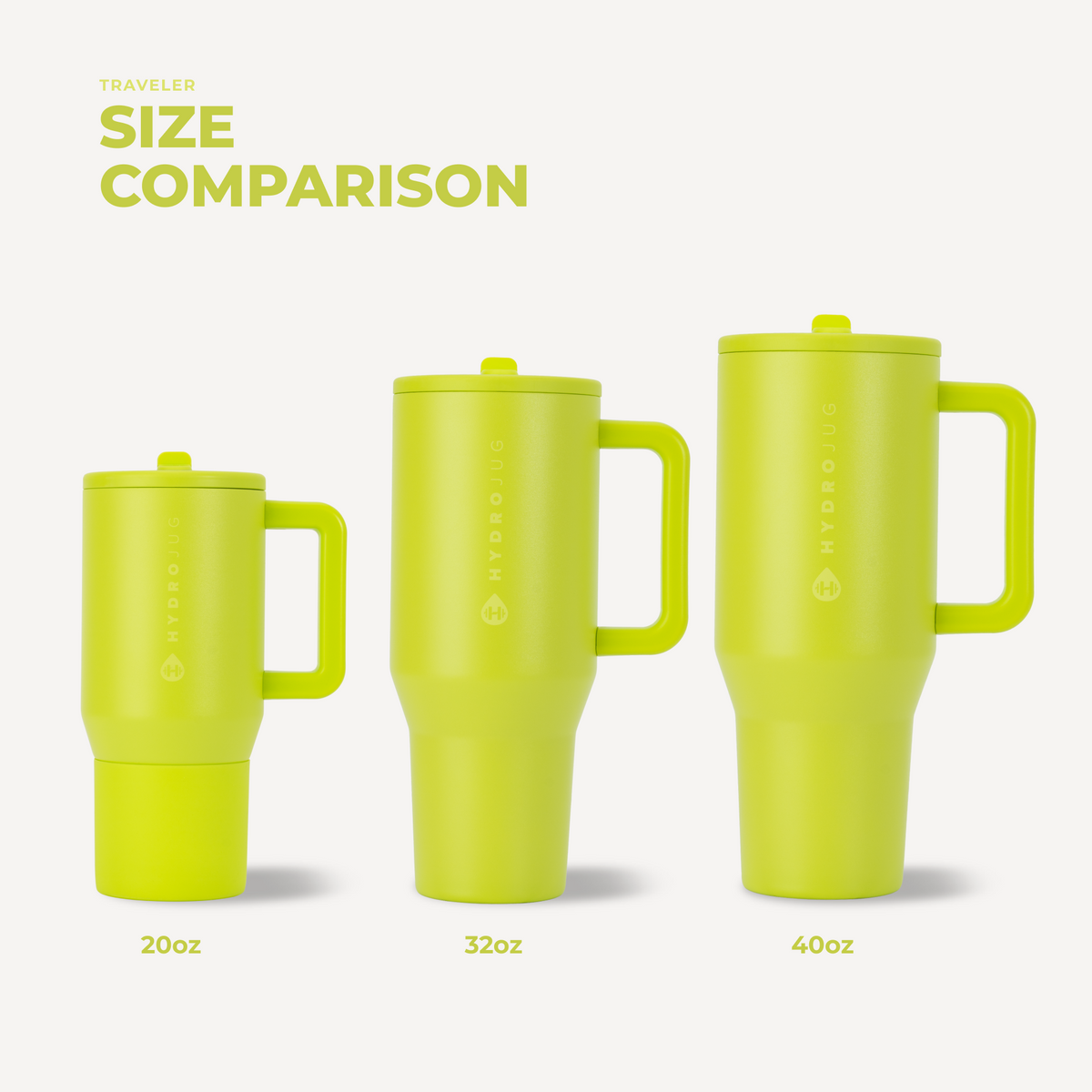 lemon-lime-32oz-946ml-g0 TRVL32-LemonLime-4-WPI.png