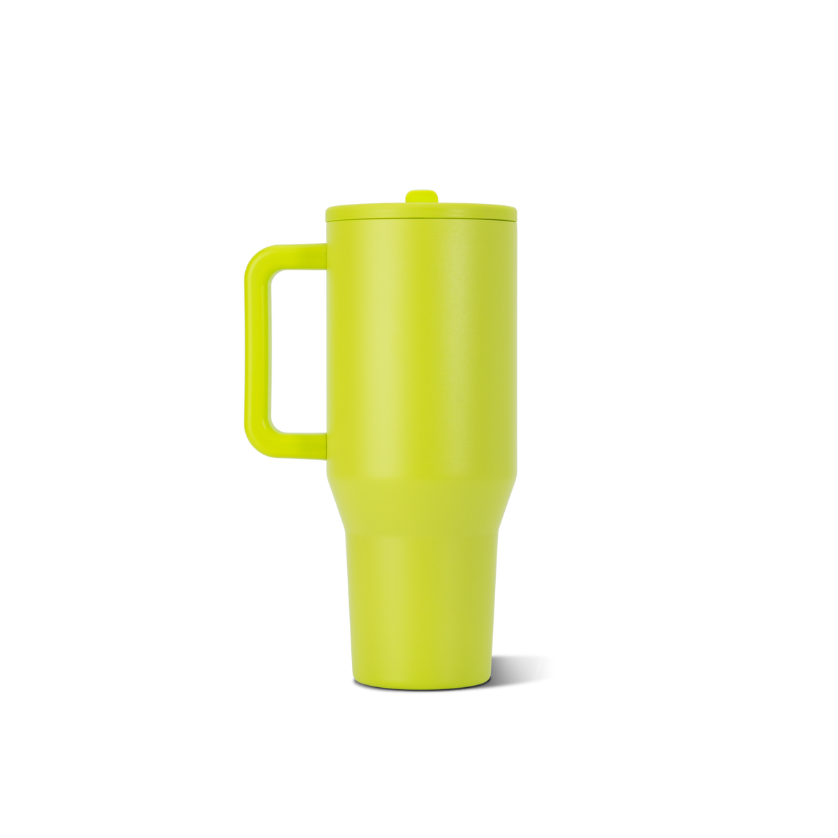 lemon-lime-32oz-946ml-g0 TRVL32-LemonLime-5-WPI.png