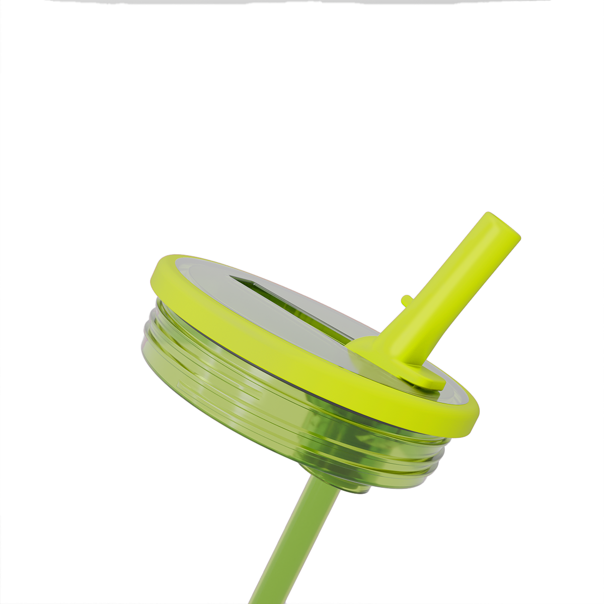removable-traveler-lid-32oz-z6 TRVL32-Lemon_Lime-WPI-2_1_98b72bce-bfbf-4c79-a77a-02aba3f5b100.png