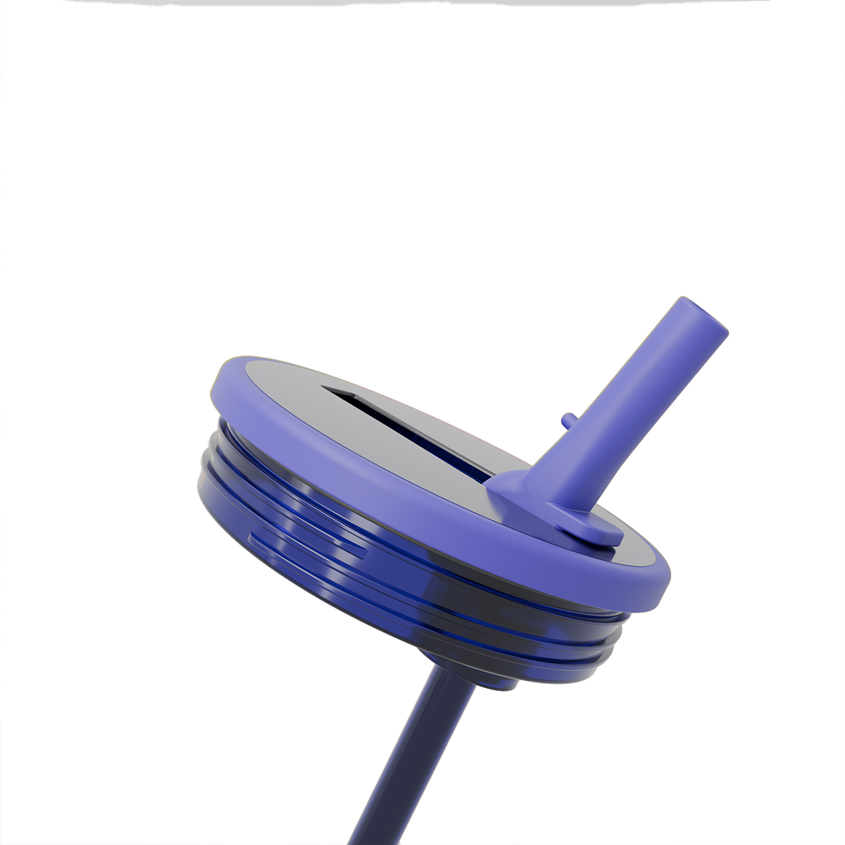 removable-traveler-lid-32oz-z6 TRVL32-Lemon_Lime-WPI-2_faf2d746-1d0d-406e-a2fa-006b0a39fd2c.png