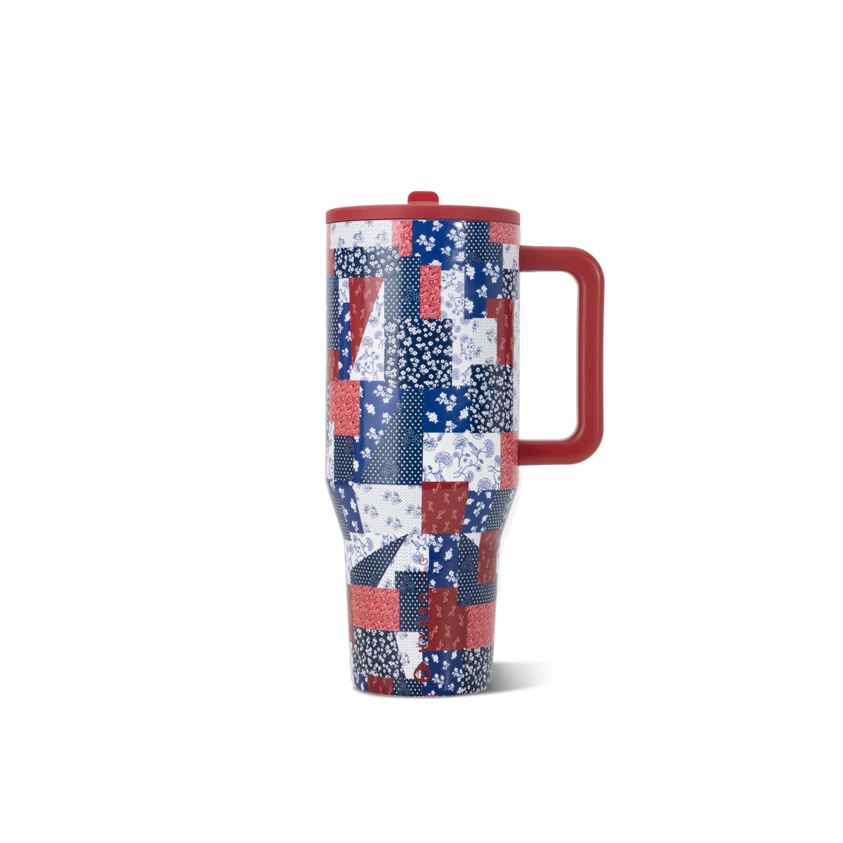 quilted-americana-32oz-946ml-n5 TRVL32-QuiltedAmericana-1-WPI.png