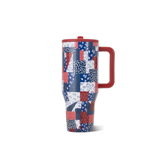 quilted-americana-32oz-946ml-n5 TRVL32-QuiltedAmericana-1-WPI.png