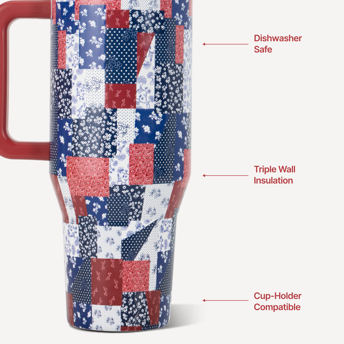 quilted-americana-32oz-946ml-n5 TRVL32-QuiltedAmericana-3-WPI.png