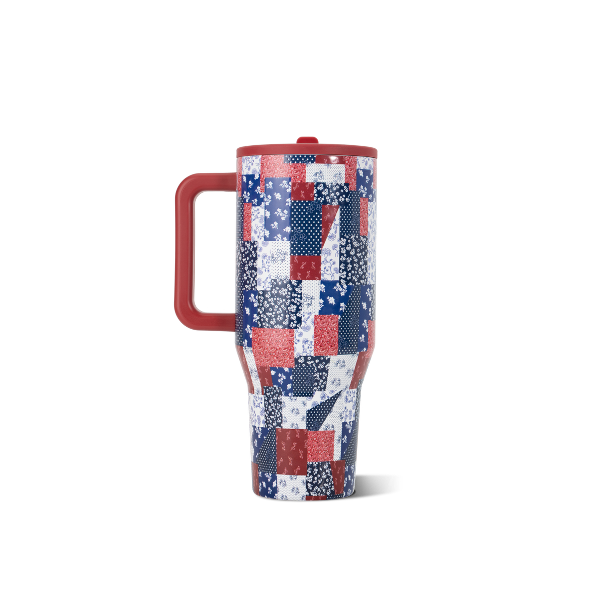 quilted-americana-32oz-946ml-n5 TRVL32-QuiltedAmericana-5-WPI.png