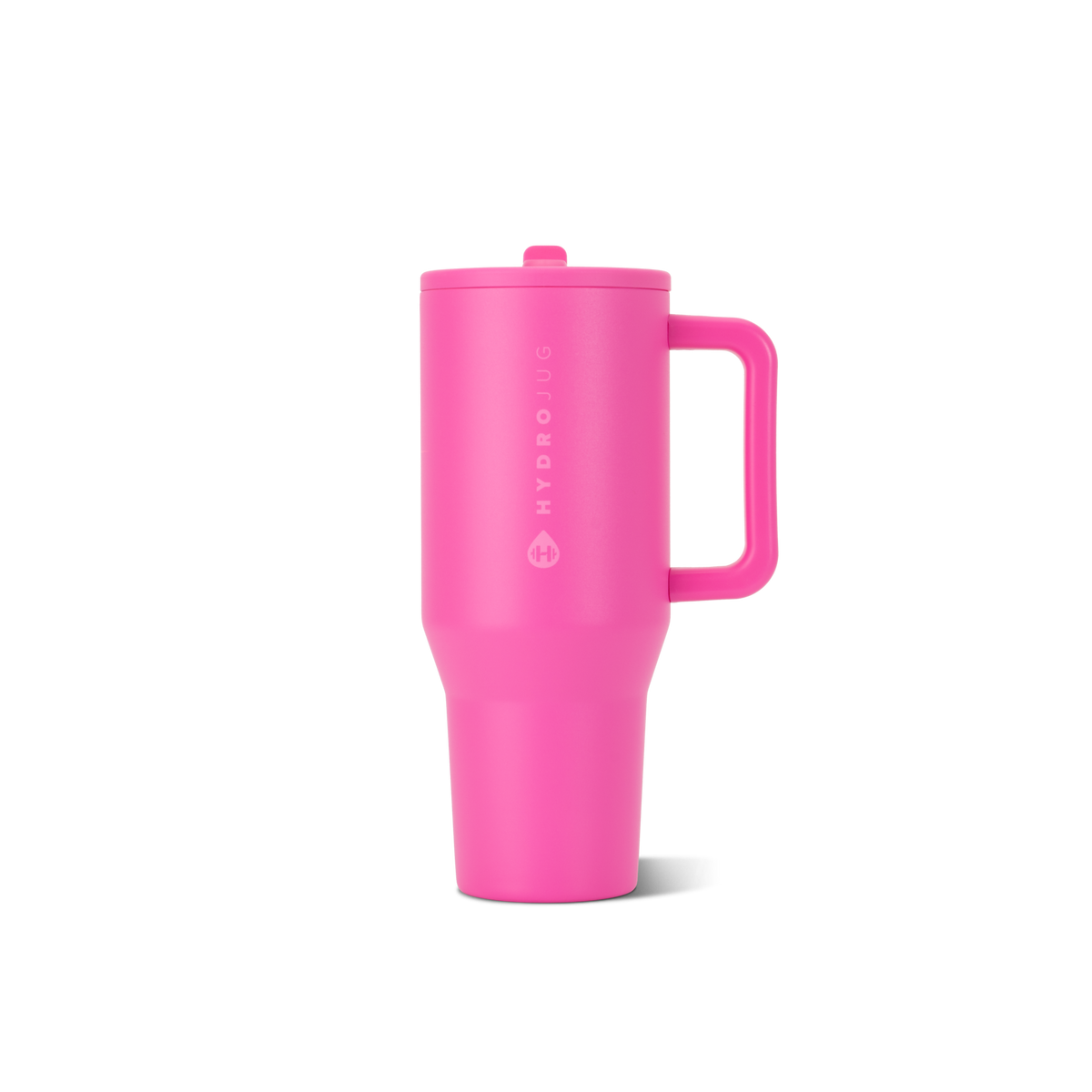 razzle-32oz-946ml-n1 TRVL32-Razzle-1-WPI.png
