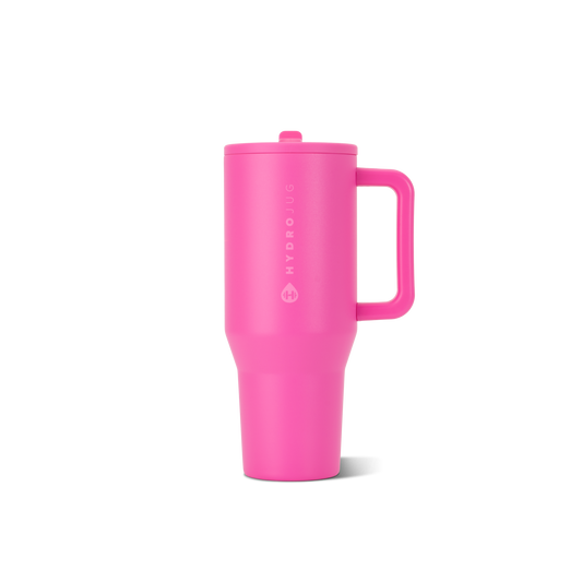 razzle-32oz-946ml-n1 TRVL32-Razzle-1-WPI.png