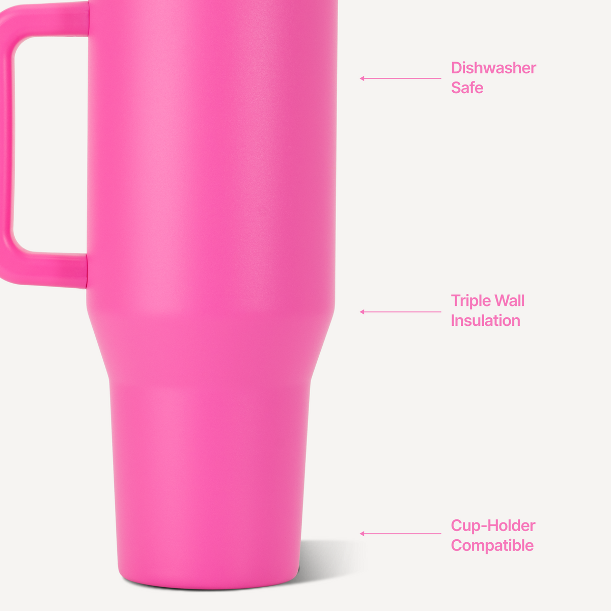 razzle-32oz-946ml-n1 TRVL32-Razzle-3-WPI.png