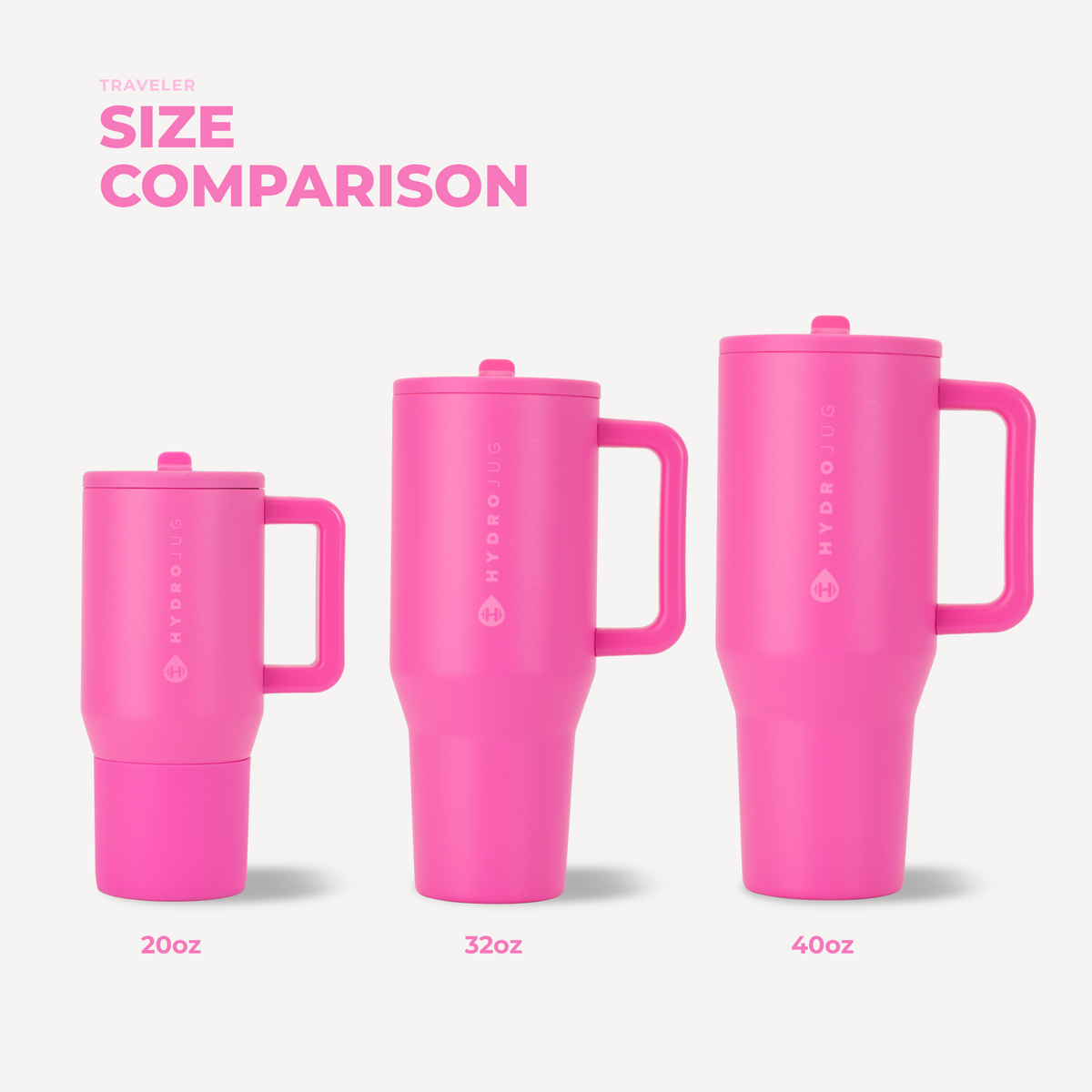 razzle-32oz-946ml-n1 TRVL32-Razzle-4-WPI.png