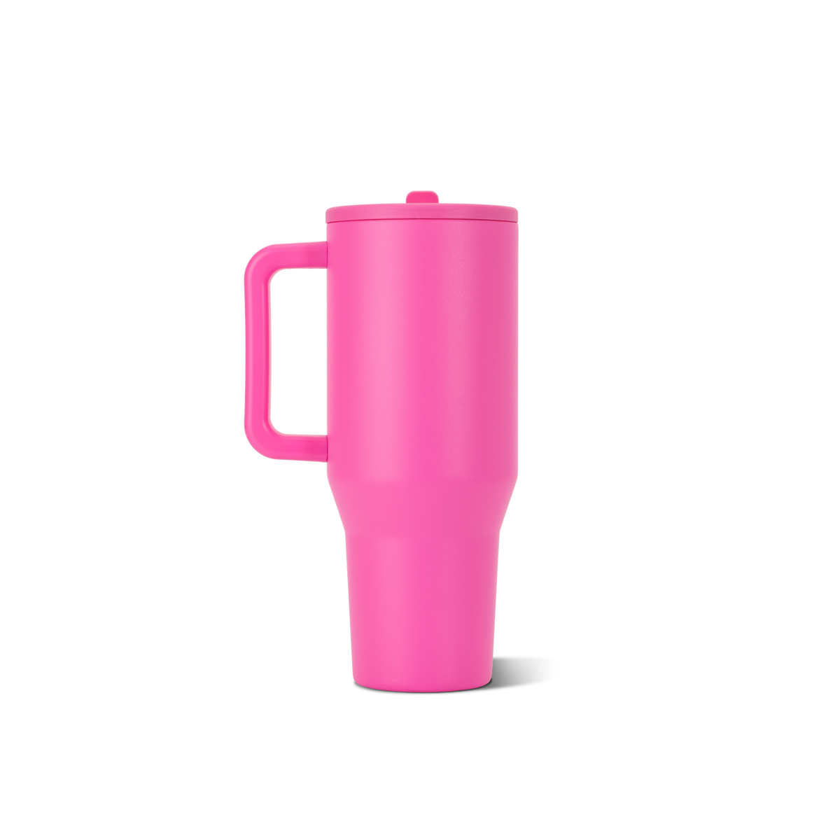 razzle-32oz-946ml-n1 TRVL32-Razzle-5-WPI.png