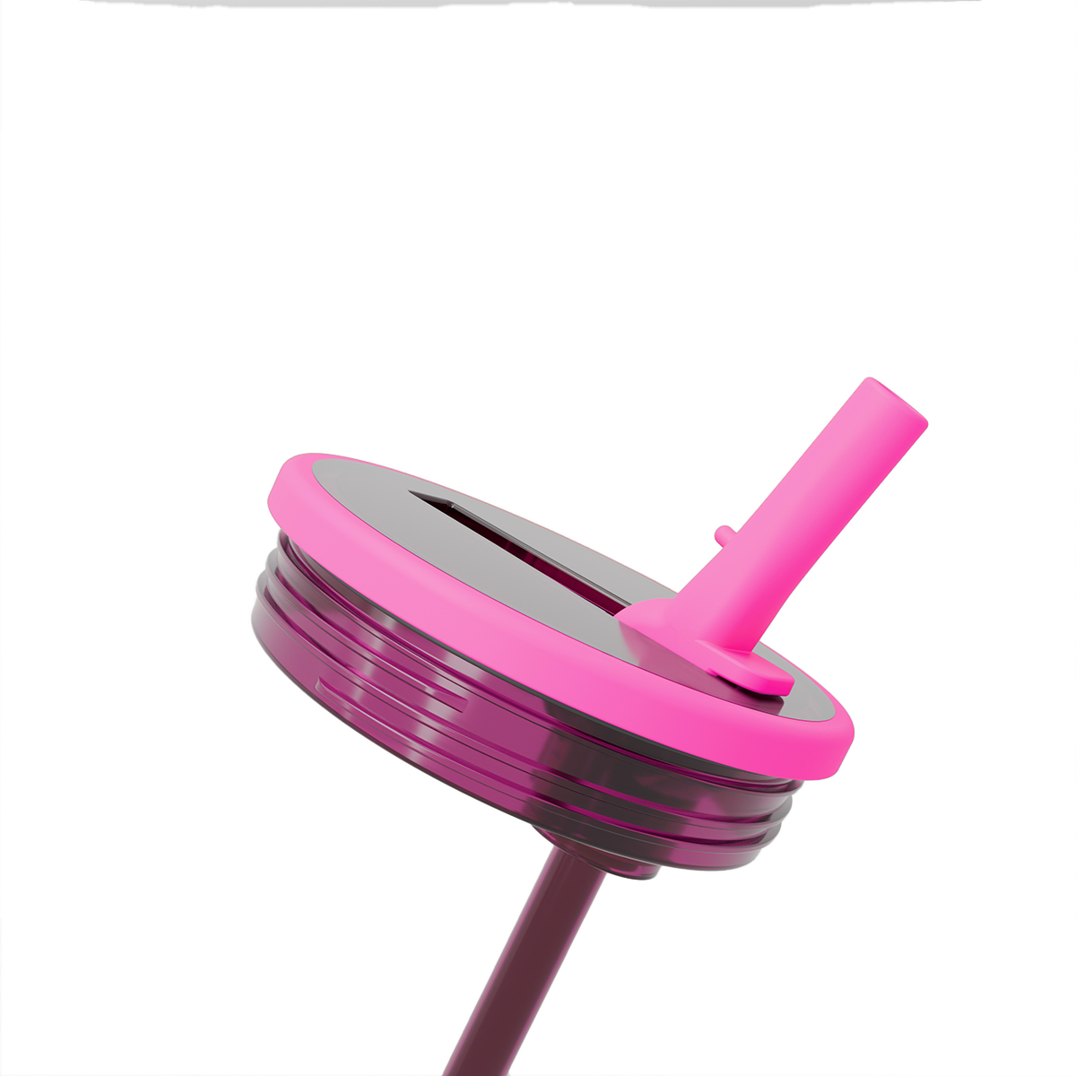 removable-traveler-lid-32oz-z6 TRVL32-Razzle-WPI-2_4b278740-3d8e-4cf6-b6df-82de52aa7297.png