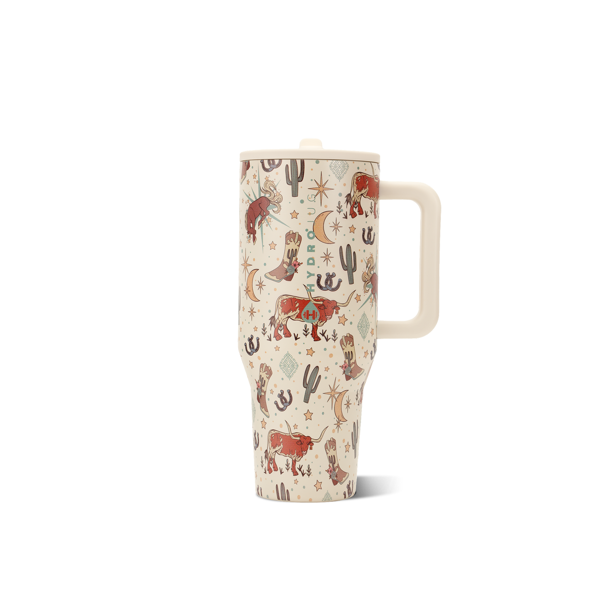rodeo-32oz-946ml-u9 TRVL32-Rodeo-1-WPI.png