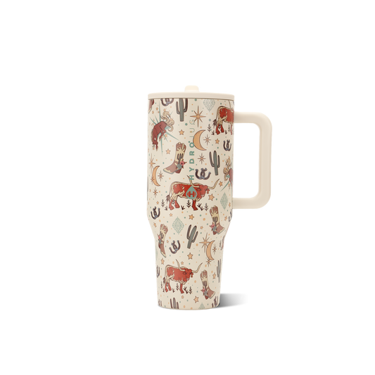 rodeo-32oz-946ml-u9 TRVL32-Rodeo-1-WPI.png