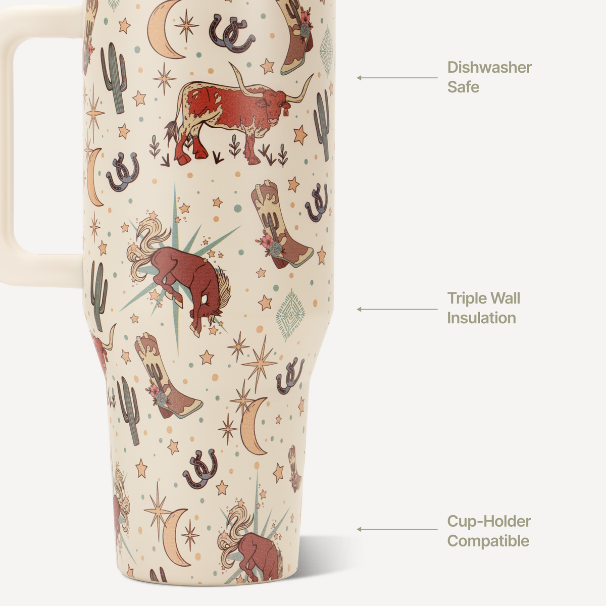 rodeo-32oz-946ml-u9 TRVL32-Rodeo-3-WPI.png