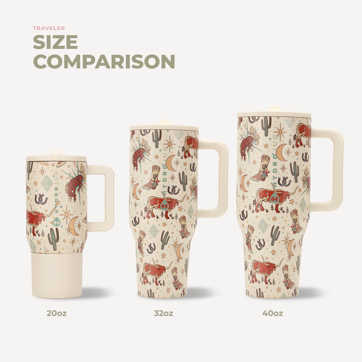 rodeo-32oz-946ml-u9 TRVL32-Rodeo-4-WPI.png