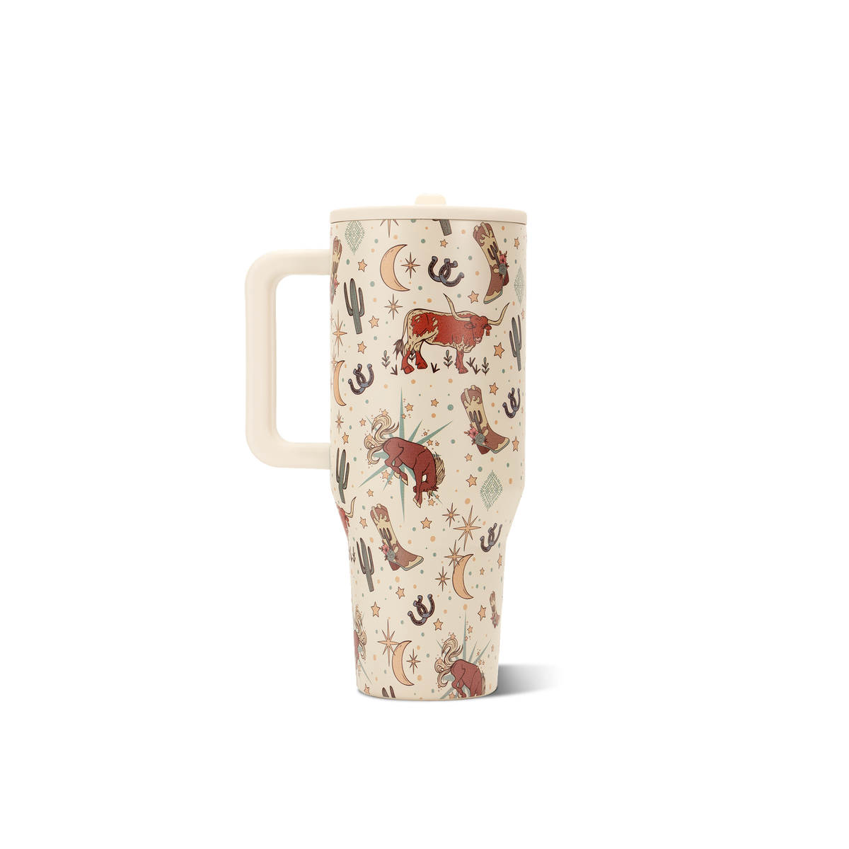 rodeo-32oz-946ml-u9 TRVL32-Rodeo-5-WPI.png