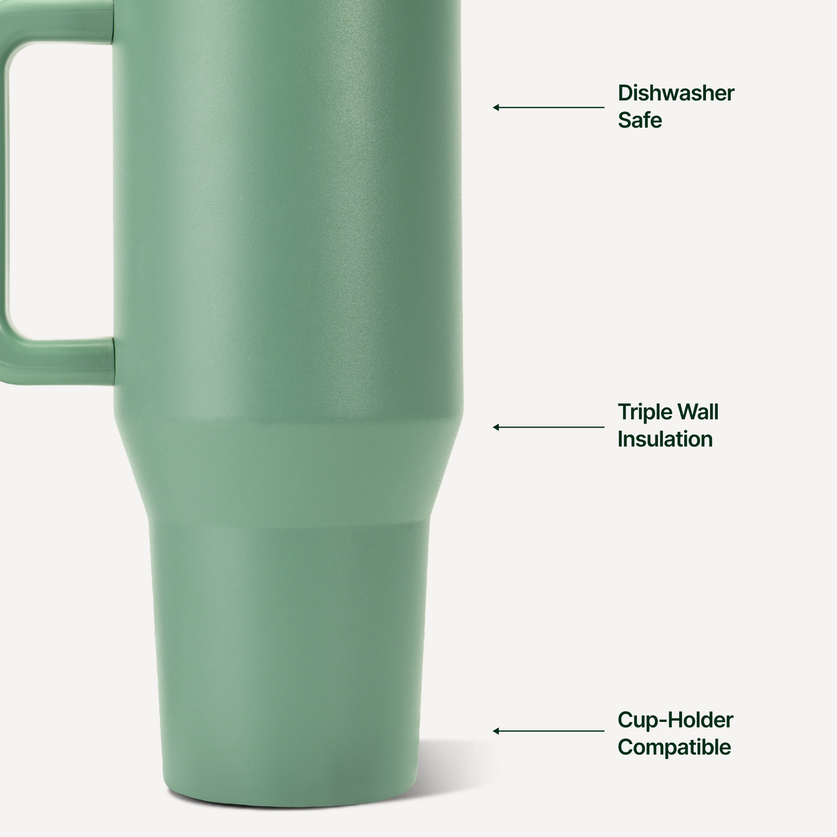 sage-32oz-946ml-p8 TRVL32-Sage-3-WPI.png