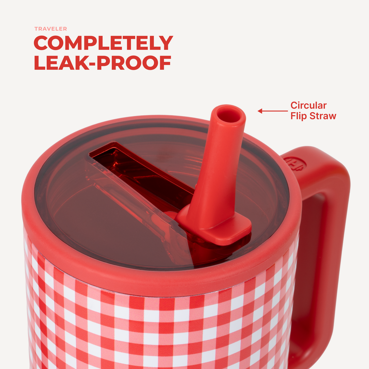 summer-picnic-32oz-946ml-f2 TRVL32-SummerPicnic-2-WPI.png